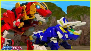 Download lagu Dinocore Cartoon | Bad Dinosaurs | The Good Dinosaur | Kids Movies 2024 mp3 Download lagu Dinocore Cartoon | Bad Dinosaurs | The Good Dinosaur | Kids Movies 2024 mp3