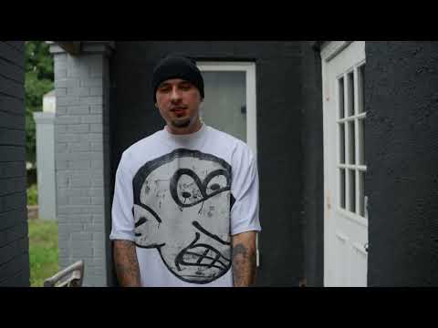 HeartBrakeKiddd - Motion 🎥 @OceanLegacyCinematic