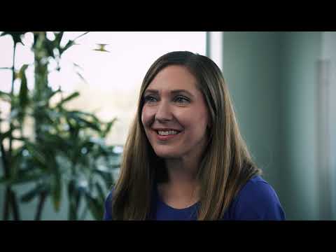 Jeana L. Summers, D.O. | Board-Certifed Orthopedic Surgeon | O+FS