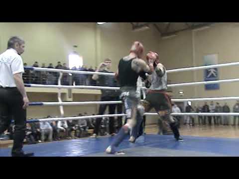 125.Гурков(Патриот,Минск) - Телица Е.(Полоцк)