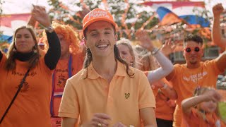 Chicco - Veeg Ze Van Het Matje video