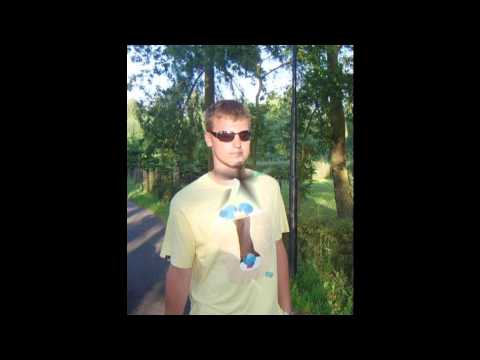 KS AZS RAFAKO Racibórz