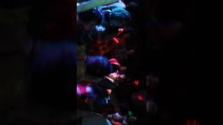 Dj ricks,Dj anz,Dj nitz(2k16)At fond du sac marriage