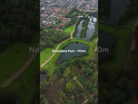 42 Elder Street, Clarinda, VIC 3169, 4 chambres, 2 salles de bain, House