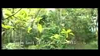 Download lagu EVIE TAMALA 1001 HARI mp3 Download lagu EVIE TAMALA 1001 HARI mp3