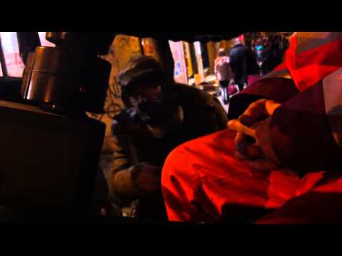 VINCENZO ADDESTRAMENTO ACCALAPPIACANI