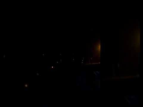 Baza Turystycznej Włóczęgi Arkun