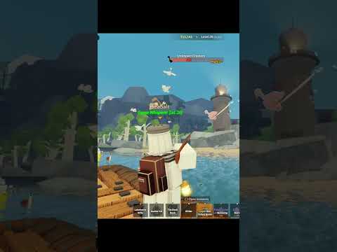 It's Finally Here... 😭🥀🥀 #roblox #funny