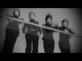 Another Breakfast With You (slowed) Ladytron