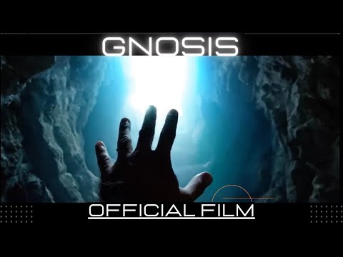 (Full Film) Gnosis | Horror | 2024 #horrorstory #movie #film trailer