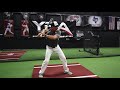 Hitting - How to Swing the Bat