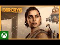 Far Cry 6: Gameplay Deep Dive Trailer - Rules of the Guerrilla | Ubisoft [NA]