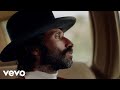 Leiva, Gaby Moreno - Con El Pañuelo En los Ojos