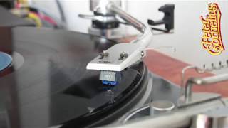 Peter Cornelius | Du entschuldige i kenn' di [Vinyl]