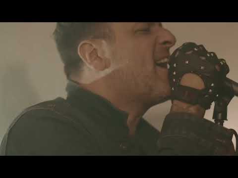 Video thumbnail for New Gods