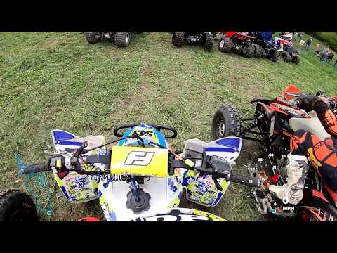 5-5-2019 BIG VALLEY- Jonathon