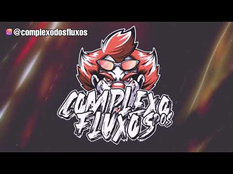 DZ7 ou Pantanal - MC Cyclope Da Capital LANÇAMENTO 2021