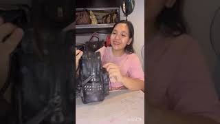 Download lagu MURCE BRANDED!!!! GAS!!! WA 0813-8332-1003!!!!!! mp3