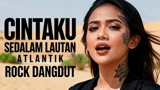 Download lagu Ria Resty Fauzy - Cintaku Sedalam Lautan Atlantik | MUSIC VIDEO ( COVER ROCK DANGDUT ) mp3 Download lagu Ria Resty Fauzy - Cintaku Sedalam Lautan Atlantik | MUSIC VIDEO ( COVER ROCK DANGDUT ) mp3