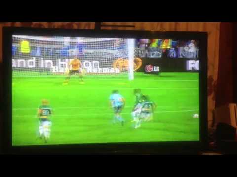 Joel Chianese Goal Sydney Fc Vs Newcastle Jets