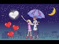 Mera Man Kyo Tumhe Chahe Ll New Hindi Status Video Ll Alka Yagni Song Ll New Status