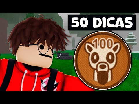 50 TIPS FOR SURVIVING 99 NIGHTS IN THE WILD