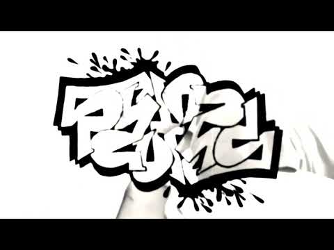 PAT23 – Gering Genial - Instagram Acapella | Rap Poetry