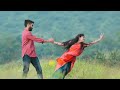 Chotta Chotta Nanayuthu taj mahal whatsapp status | Best female WhatsApp love status Chotta Chotta Nanayuthu taj mahal whatsapp status | Best female WhatsApp love status