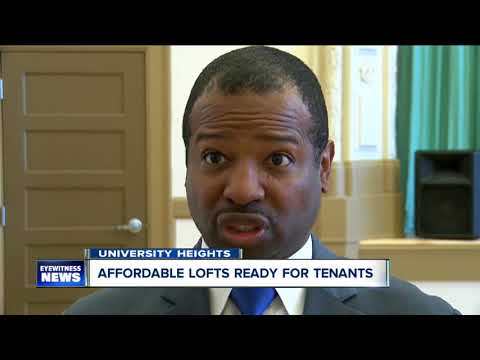 download lagu mp3 mp4 Ap Lofts Buffalo, download lagu Ap Lofts Buffalo gratis, unduh video klip Ap Lofts Buffalo