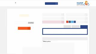 تجديد سيرفر فانيلا تنزيل الموسيقى Mp3 مجانا