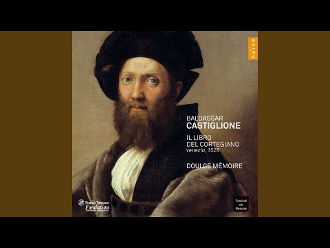 Saltarello de la ragione