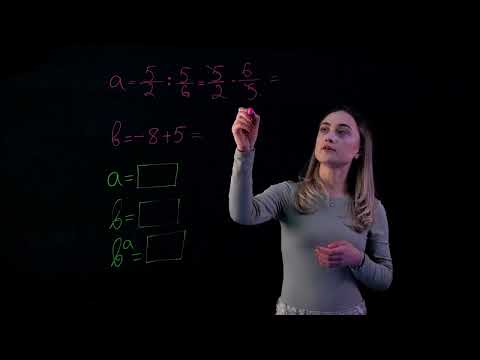 Itemul 1 la examenul de clasa a 9-a | Cum îl rezolvăm rapid? 🎯