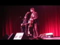 SALIM NOURALLAH and chris holt FORT WORTH SO DOWN