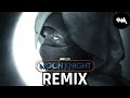 Moon Knight Theme (Epic REMIX)