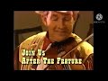 Opening Closing To Toy Story 2 2000 VHS Columbia Tristar Home Video