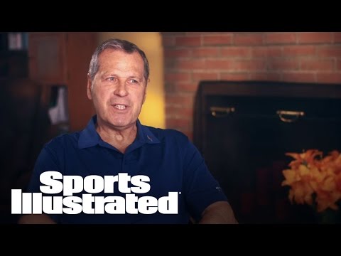 Sports Illustrated - Boston vs. Montreal 1979, Too Many Men | Sports Illustrated