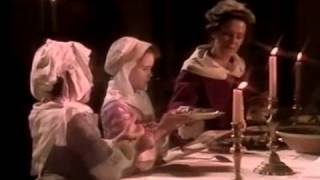 Lay Down Your Arms   Israeli Peace Song