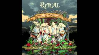 Ritual - A dangerous journey (FULL)
