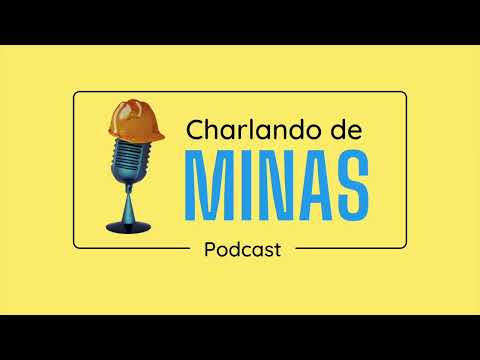 English Recap of Amerigo @ Spain's Top Mining Podcast on Copper, Cash Flow and Capital Discipline