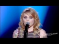 City Lights Cry - Armistice - Béatrice Martin & Jay ...