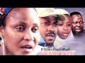 WATA MALAMA PART 3 4 LATES HAUSA MOVIE FULL HD ADAM A ZANGO TIJJANI ASASE HALIMA ATETE HADIZA MUH