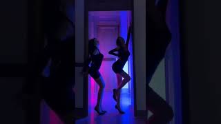 Gái xinh Tiktok Trung Quốc#2022年#gaixinh#167