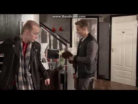 Salkkarit jakso 3144 osa 1