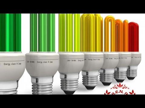 Red Sun - Spun (Twelve Sessions Remix)