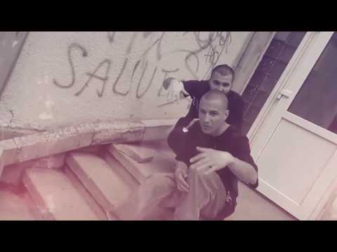 Phunk B & J Saw - Răul șoaptelor (Video Oficial 2014)