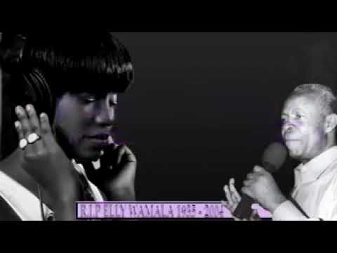 nkole mpakase iryn ntale