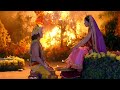 Shyam Mein Hai Radha Ya Radha Mein Hai Shyam Full Bhajan