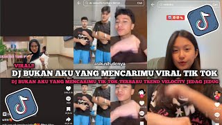 Download lagu DJ BUKAN AKU YANG MENCARIMU VELOCITY 🔥 VIRAL TIKTOK | DJ ERICK FVNKY mp3 Download lagu DJ BUKAN AKU YANG MENCARIMU VELOCITY 🔥 VIRAL TIKTOK | DJ ERICK FVNKY mp3
