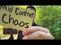 To Extend or NOT Extend (travel therapy chaos) 