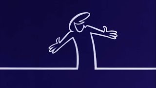 Brian Culbertson - Take Your Time